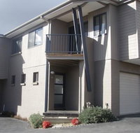 Northstar 10 - Newcastle Accommodation