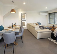 Northstar 4 - Newcastle Accommodation