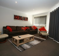 Northstar 9/17 Kirwan Close - Newcastle Accommodation