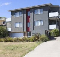 Northview 2 - 9 Clyde Street Jindabyne - Newcastle Accommodation