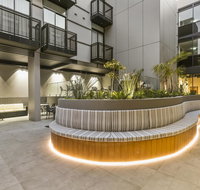 Nova Kiama - Newcastle Accommodation