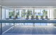 Novotel Geelong - thumb 3
