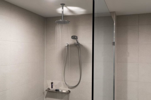 Novotel Perth Murray Street - Newcastle Accommodation 3