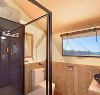 NRMA Merimbula Beach Holiday Resort - Newcastle Accommodation