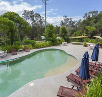 NRMA Myall Shores Holiday Park - Newcastle Accommodation