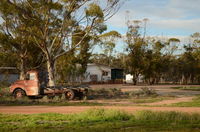 Book Moorine Rock Accommodation Vacations New Castle Tourism New Castle Tourism