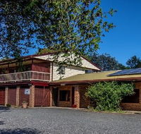 Nundle Accommodation - Newcastle Accommodation