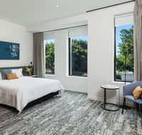 Oaks Cairns Hotel - New Castle Tourism