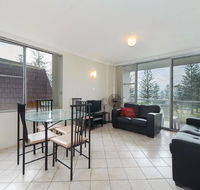 Ocean Court 7 13 Lord Street - New Castle Tourism