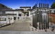Ocean Grove Chalet - thumb 3