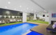Ocean Grove Chalet - thumb 1