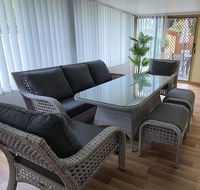 Ocean Pearl Villa - New Castle Tourism