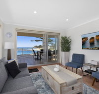 Ocean Pines 5 - Newcastle Accommodation