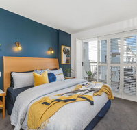 OCEAN RETREAT ON SALT 5203