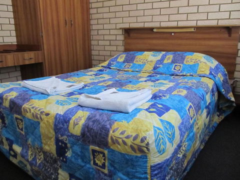 Ocean View Villas - New Castle Tourism 1