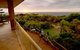 Oceana Sunset - thumb 0