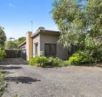 OCEANS 12 - ANGLESEA - New Castle Tourism