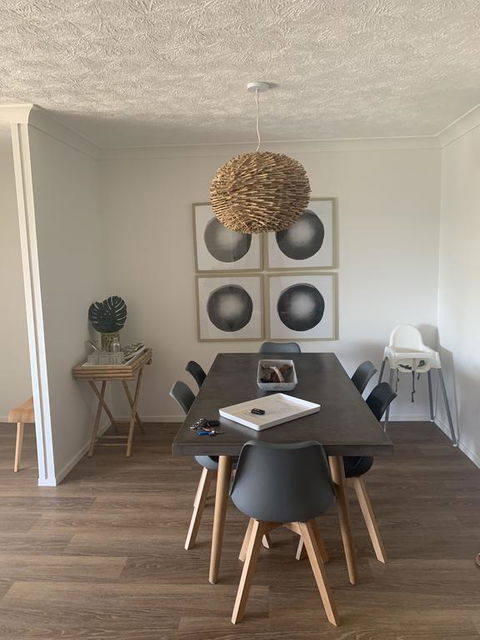 Oceanside Cove - Newcastle Accommodation 2