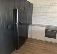 Oceanside Cove - Newcastle Accommodation