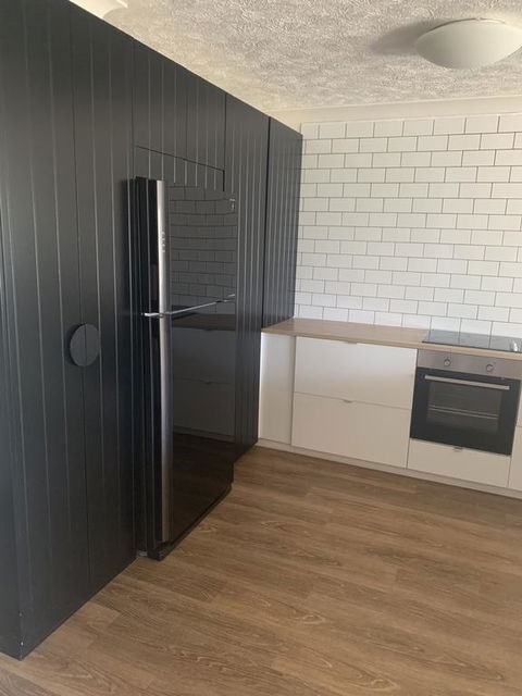 Oceanside Cove - Newcastle Accommodation 0