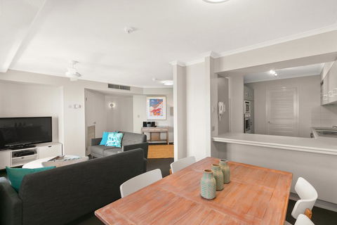 Oceanview 34 At 181 The Esplanade - New Castle Tourism 2