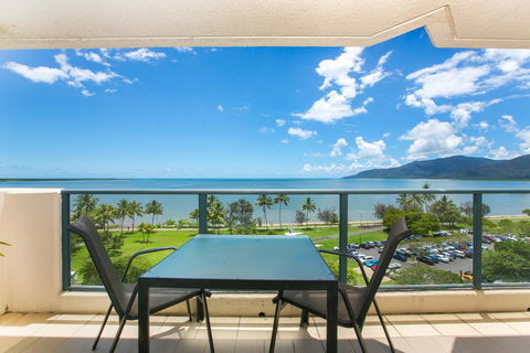 Oceanview 34 At 181 The Esplanade - New Castle Tourism 1