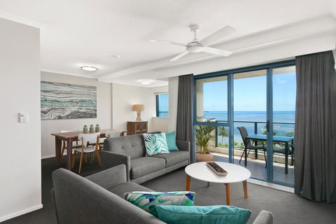 Oceanview 34 At 181 The Esplanade - New Castle Tourism 0