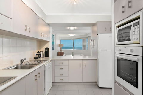 Oceanview 34 At 181 The Esplanade - New Castle Tourism 3