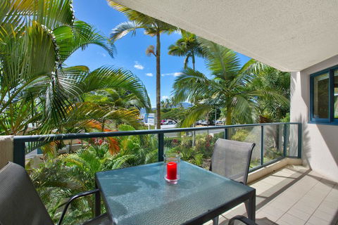 Oceanview 6 At 181 The Esplanade - New Castle Tourism 0
