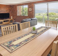 Ollies Place - Newcastle Accommodation