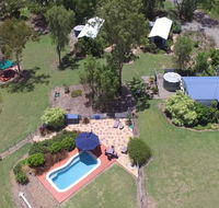 On Kariboe - Newcastle Accommodation
