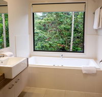 On Obi Maleny - Newcastle Accommodation