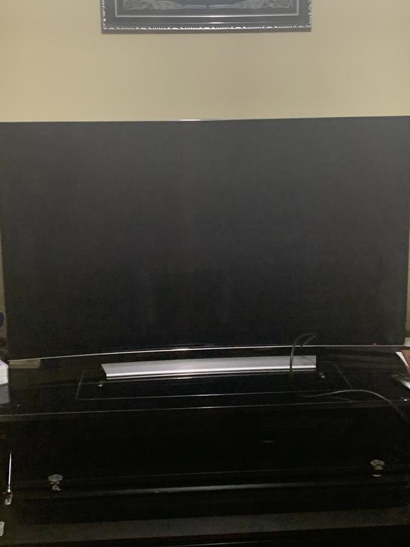 Seven Hills NSW Newcastle Accommodation