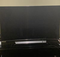 One bedroom guest room - Newcastle Accommodation