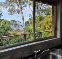 One Rock N Reel at Lilli Pilli - New Castle Tourism