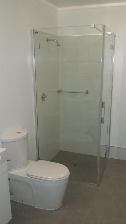 Onslow Apartments - New Castle Tourism 3