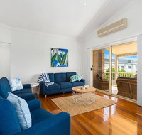 Orient Express To The Beach