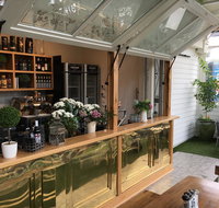 Oscars Hotel and Cafe Bar - Newcastle Accommodation