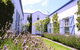 Oscars Waterfront Boutique Hotel - thumb 2