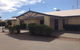 Outback Motel - thumb 2