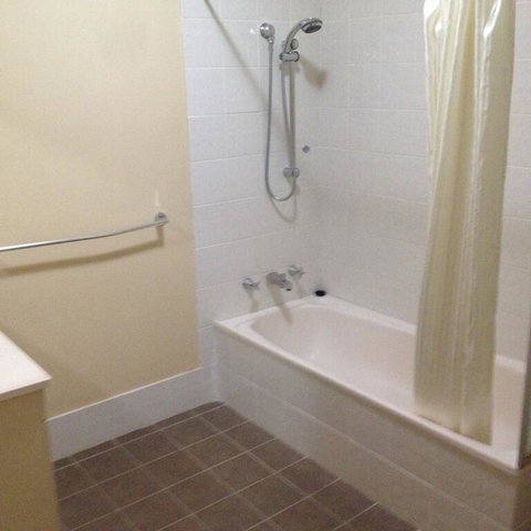 Oxley Court Serviced Apartments - Newcastle Accommodation 3