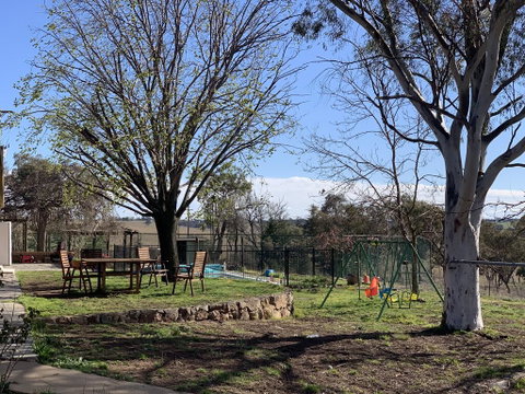 OConnell Retreat BnB - Newcastle Accommodation 2
