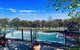 OConnell Retreat BnB - thumb 0