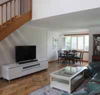 Pacific Palms Thirroul Beach NSW - Newcastle Accommodation