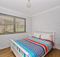 PACIFiCA - ALL ABOUT ALL VIEW - Newcastle Accommodation