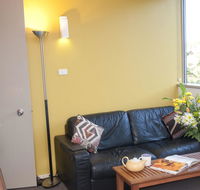 Paddington Pad - Newcastle Accommodation