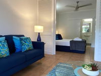 Book Port Douglas Accommodation Vacations New Castle Tourism New Castle Tourism