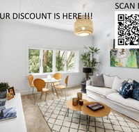 Panco Apartment Sydney - Newcastle Accommodation