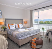 Panorama Jindabyne - Newcastle Accommodation