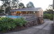Panorama Motor Inn - thumb 1